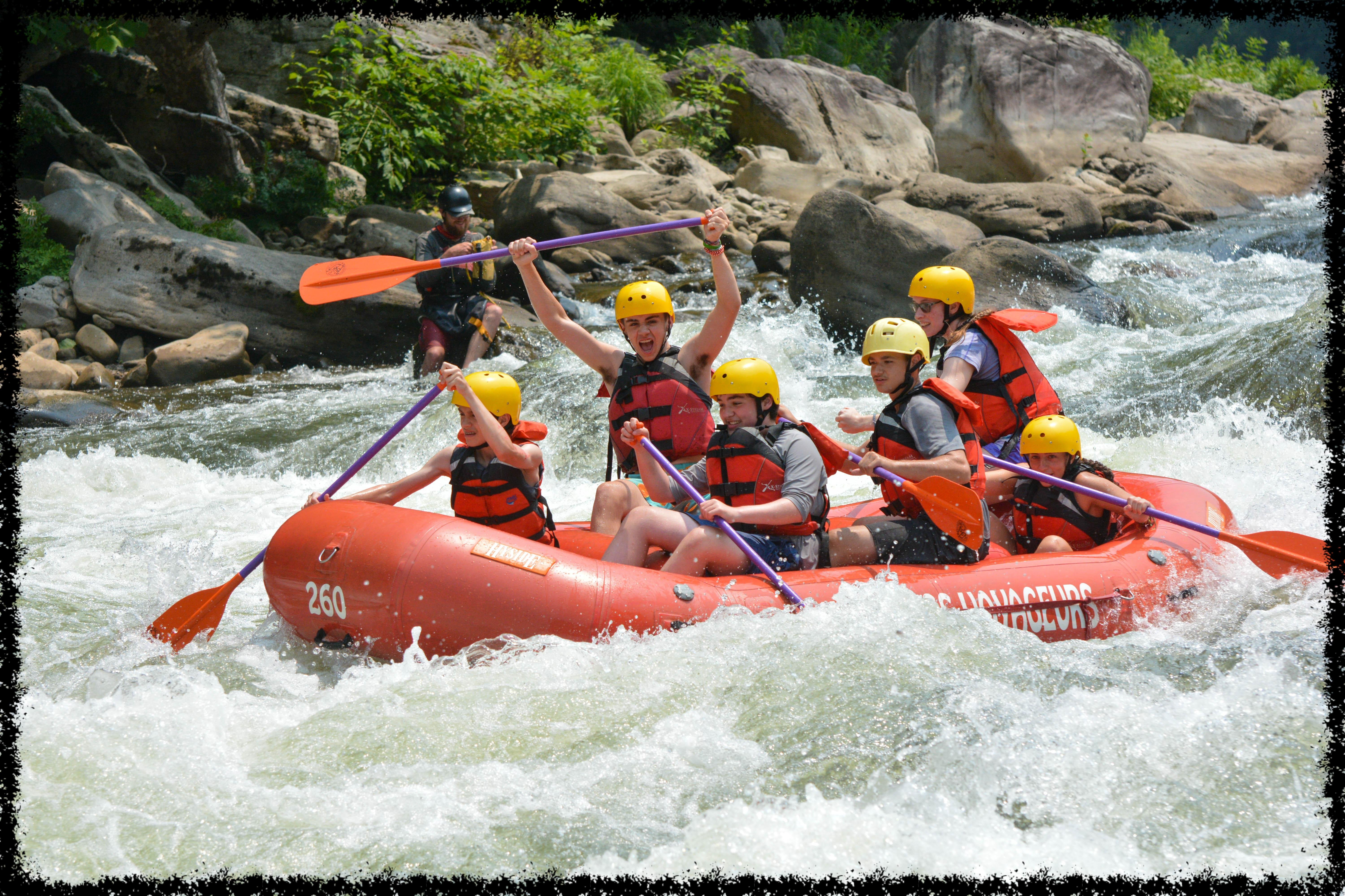 Teen-Camp (11)