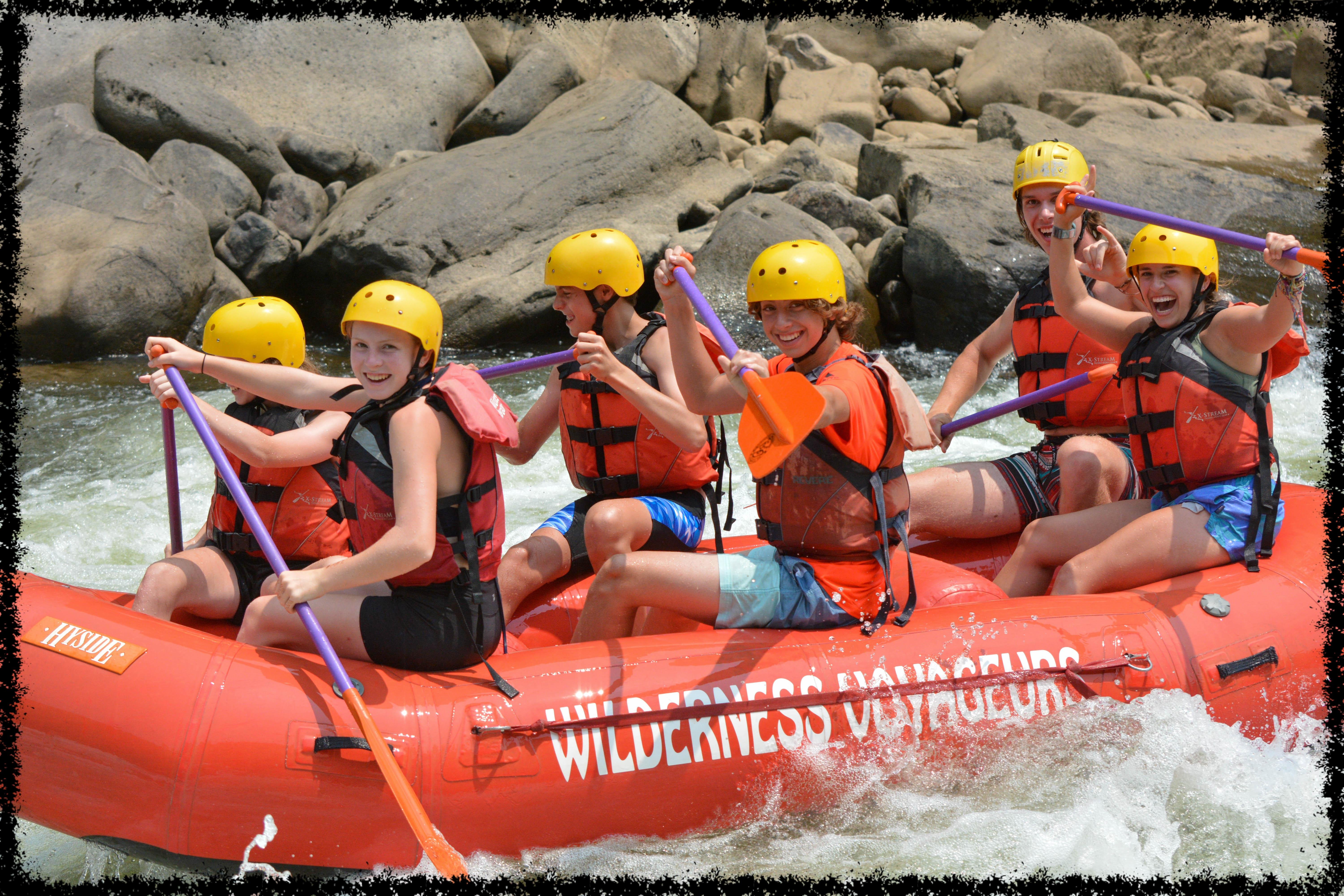 Teen-Camp (13)