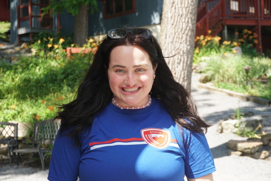 Teen-Camp (18)