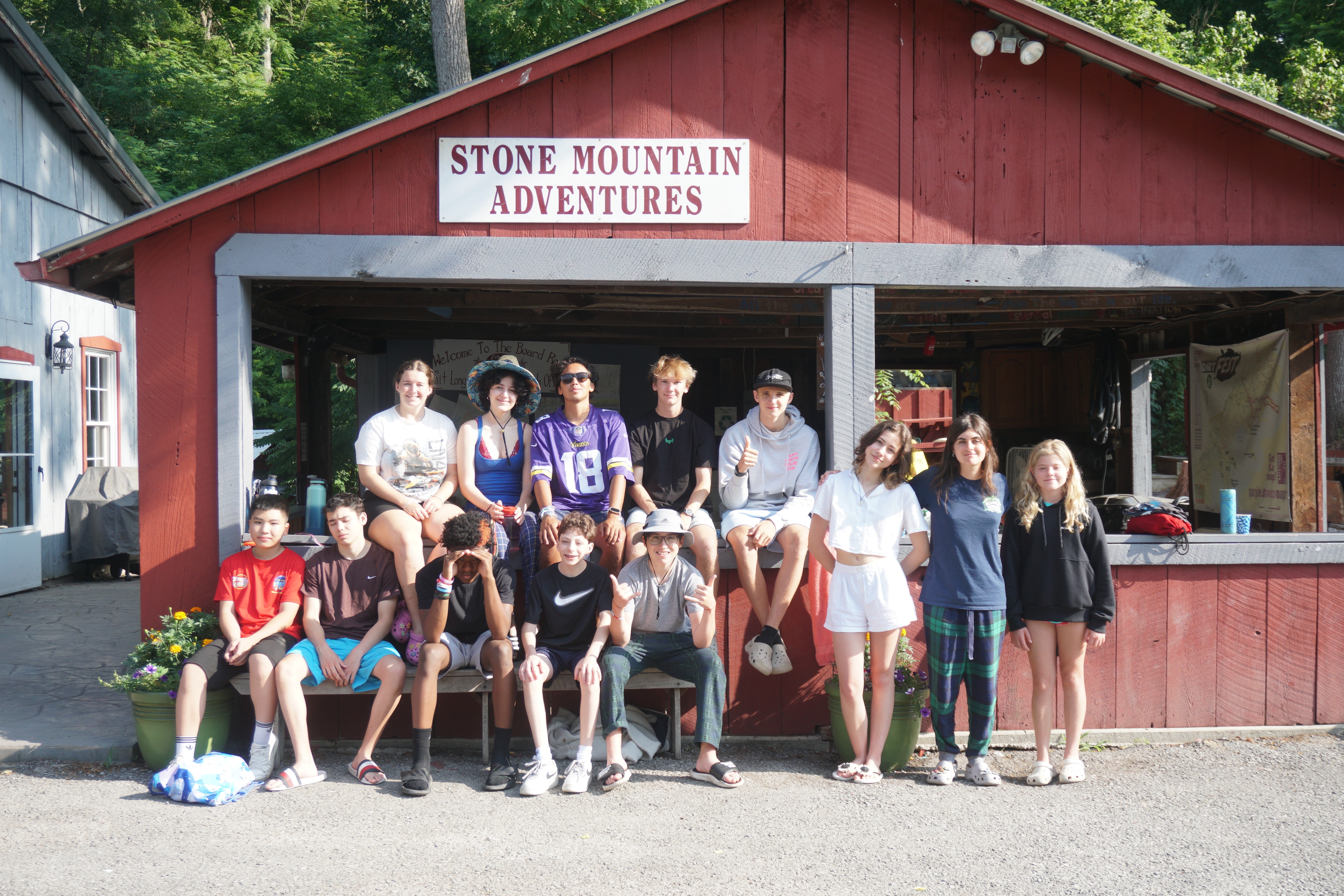 Teen-Camp (2)-1