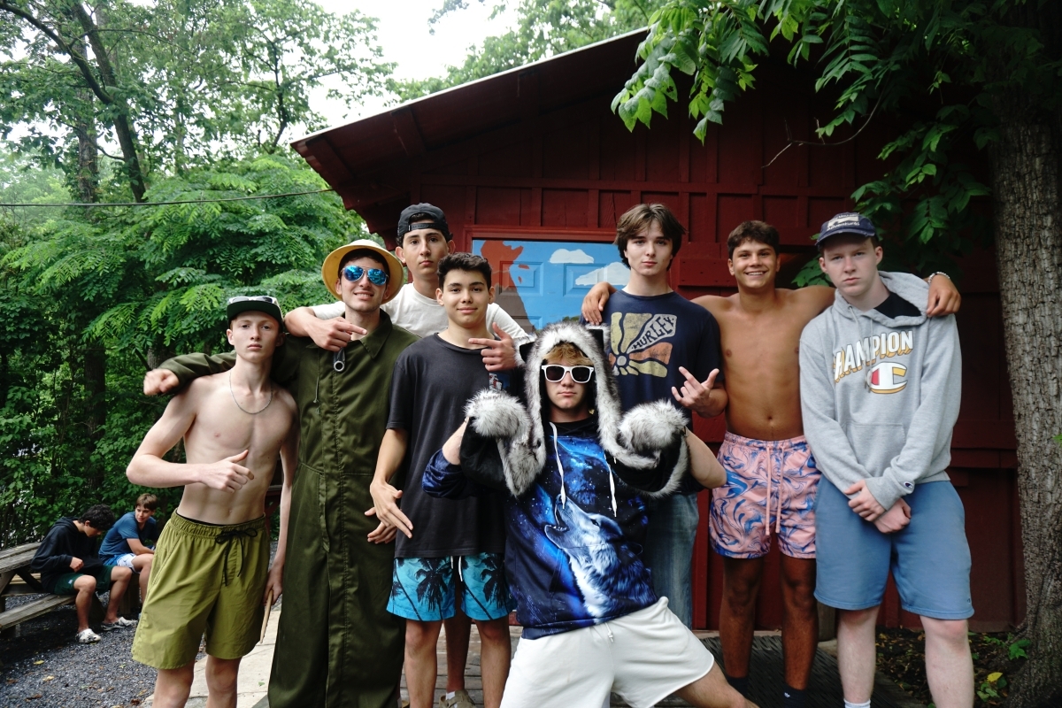 Teen-Camp (2)-2