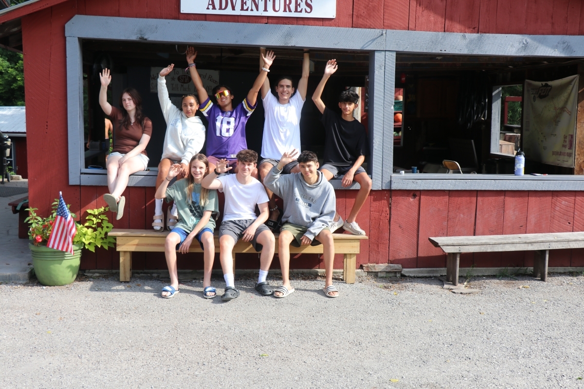 Teen-Camp (2)-3