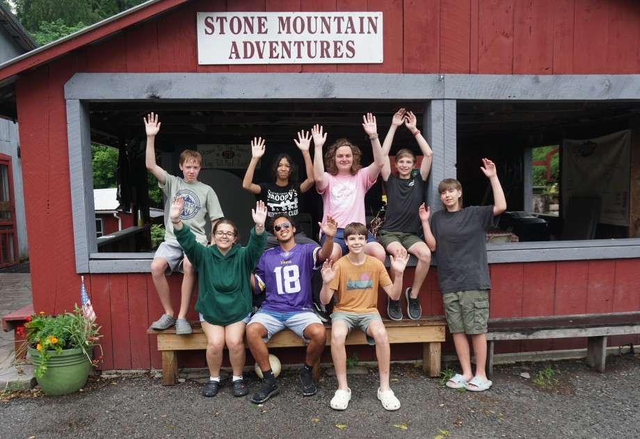 Teen-Camp (2)-Jul-06-2026-02-14-13-0094-PM
