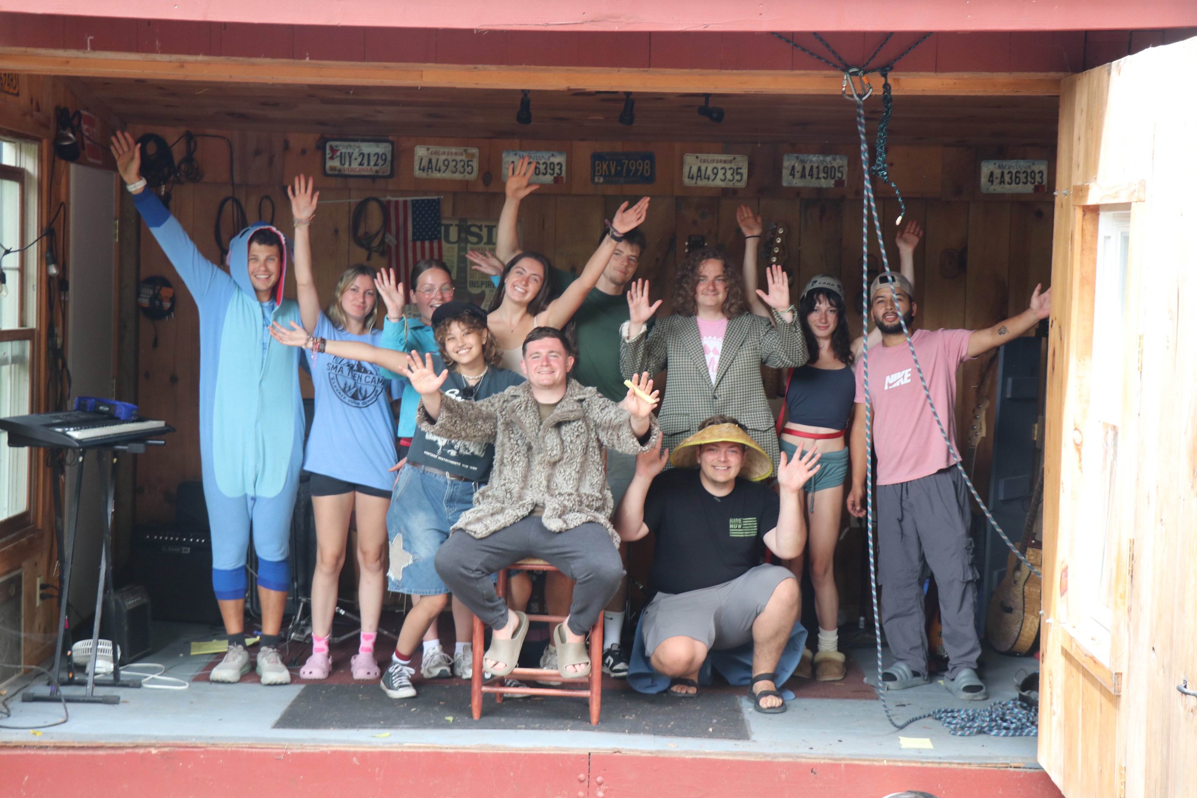 Teen-Camp (2)-Jul-25-2026-06-04-46-9417-PM