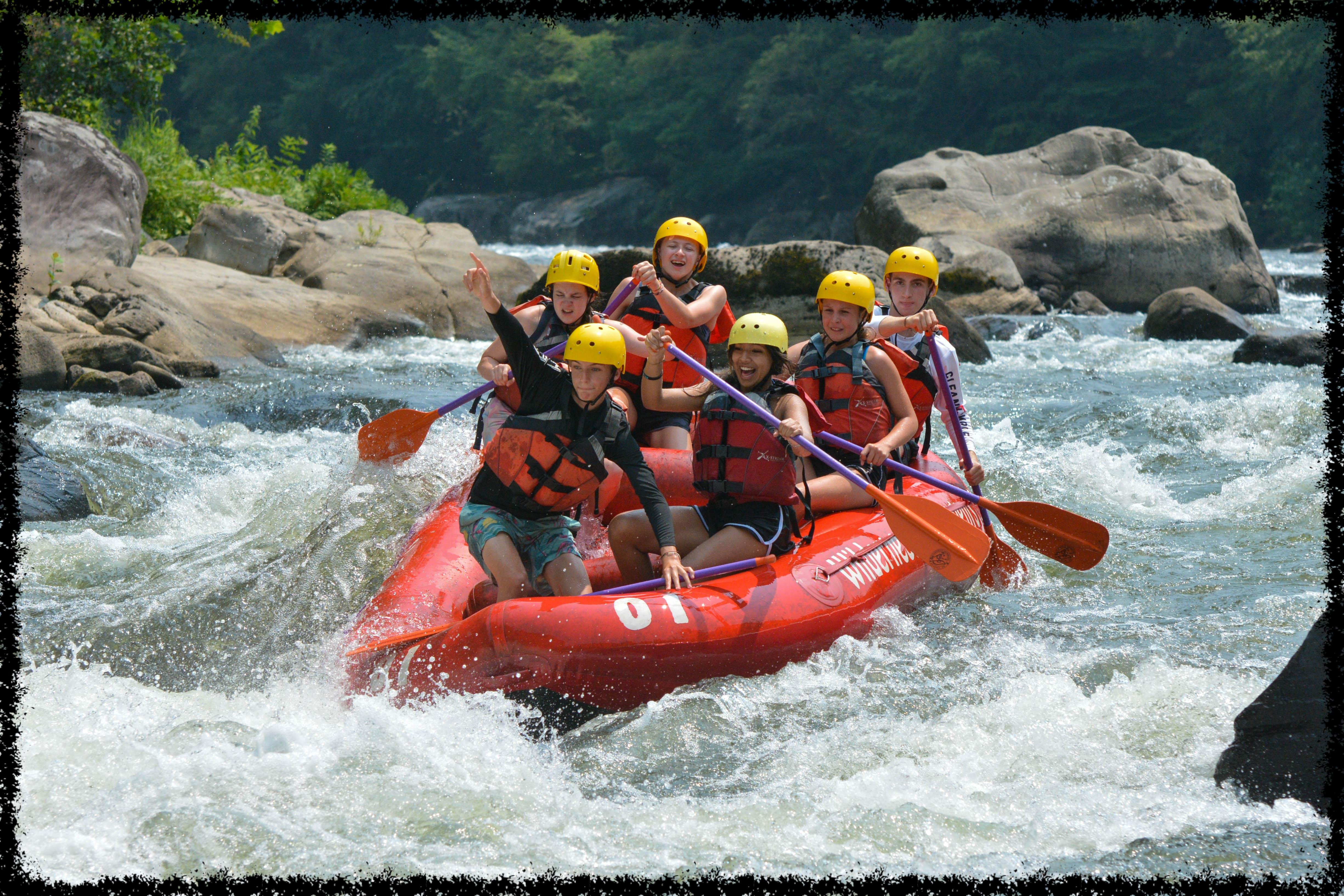 Teen-Camp (2)