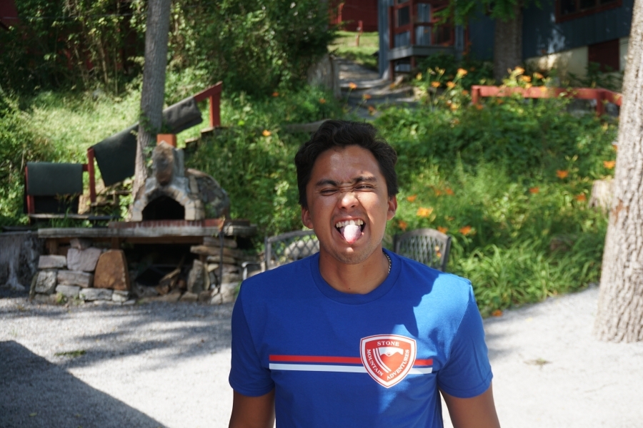Teen-Camp (23)