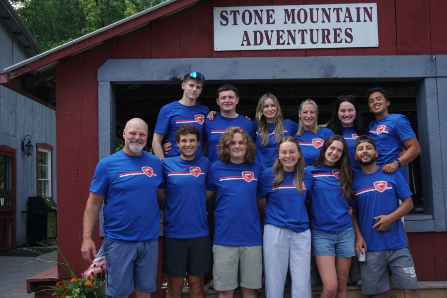 Teen-Camp (26)