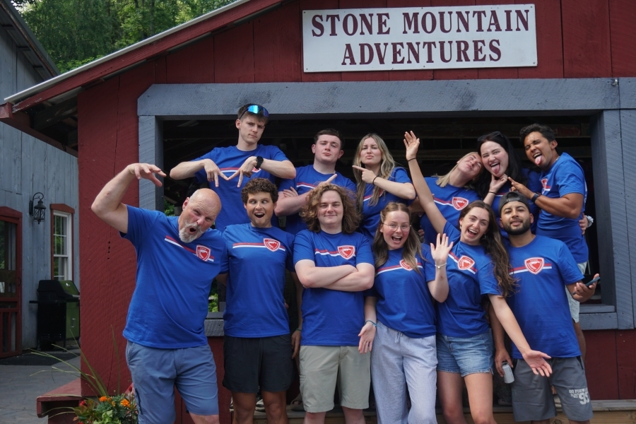 Teen-Camp (27)