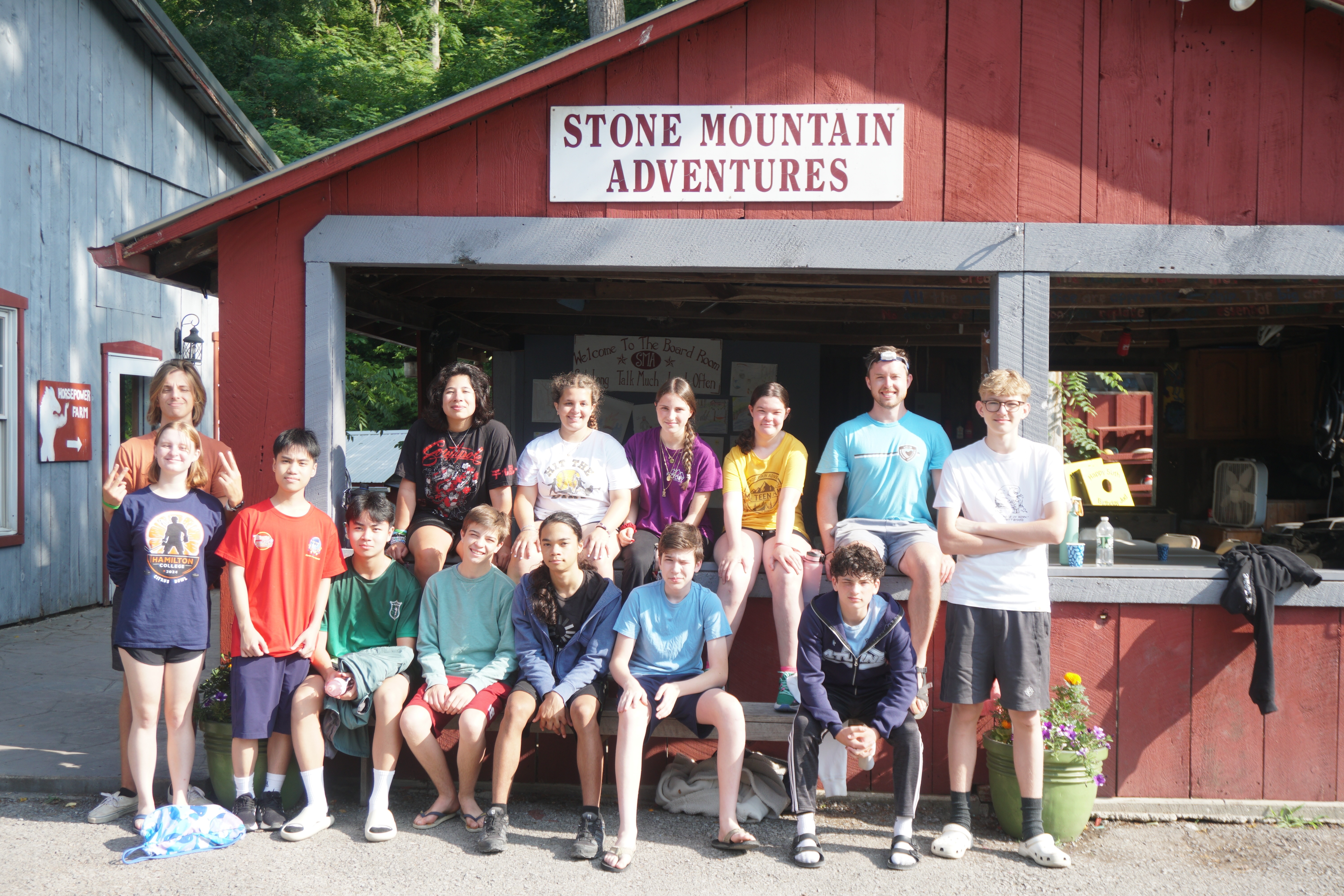 Teen-Camp (3)-1