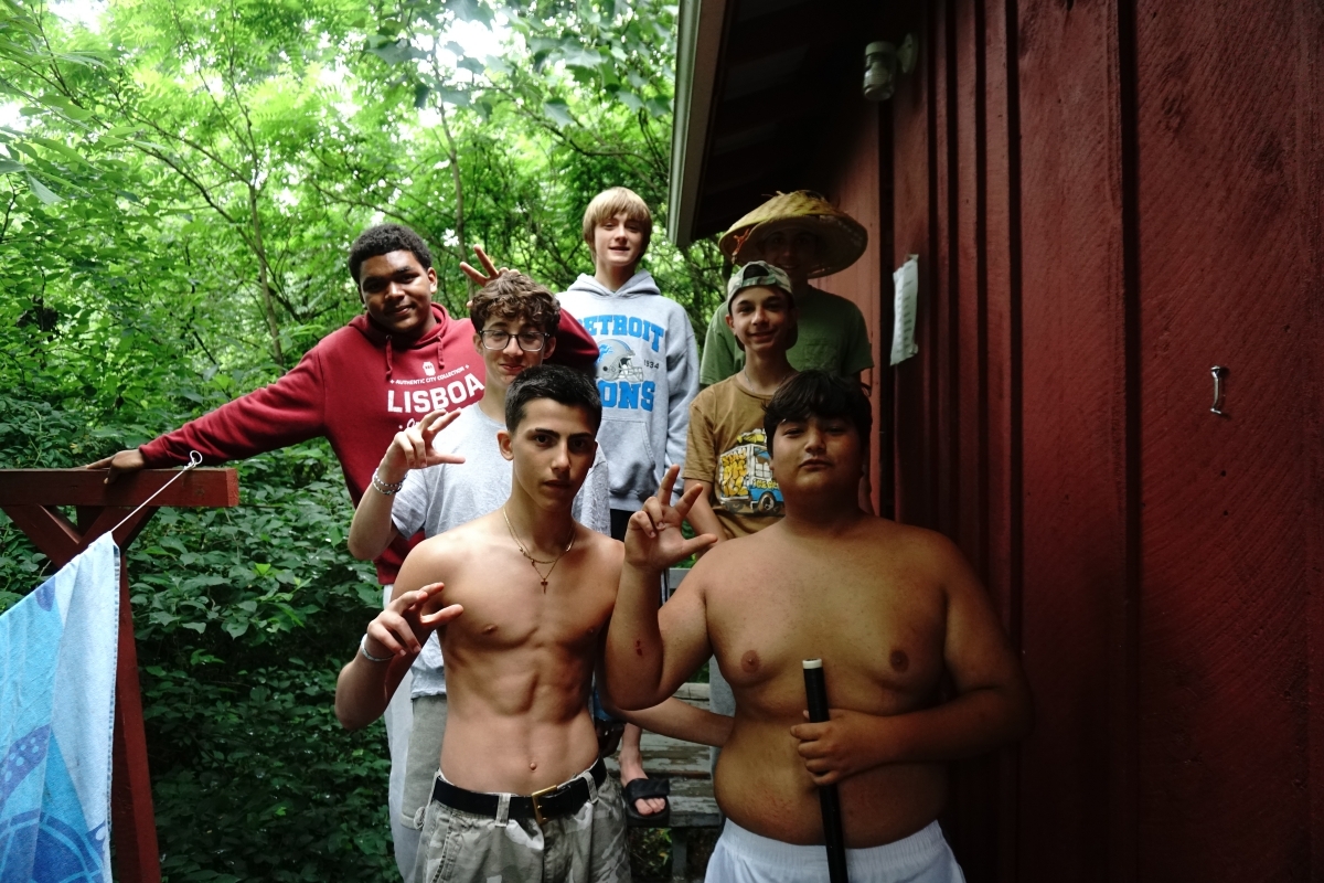 Teen-Camp (3)-2