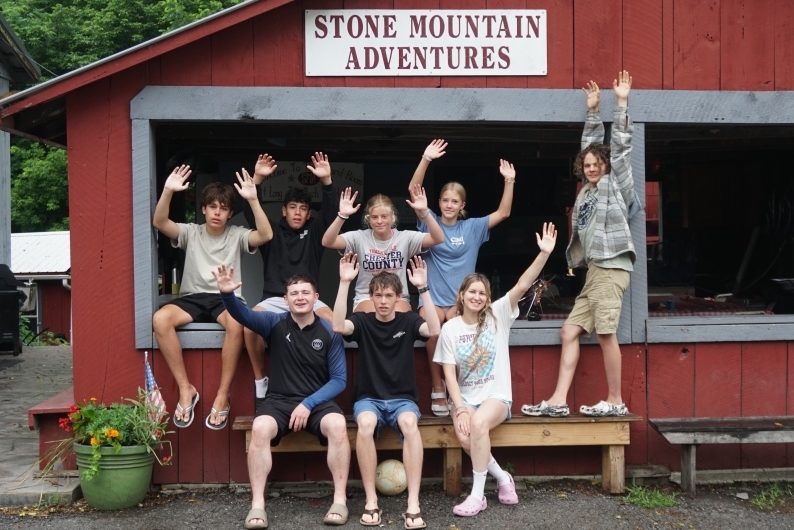 Teen-Camp (3)-Jul-06-2026-02-14-12-9491-PM