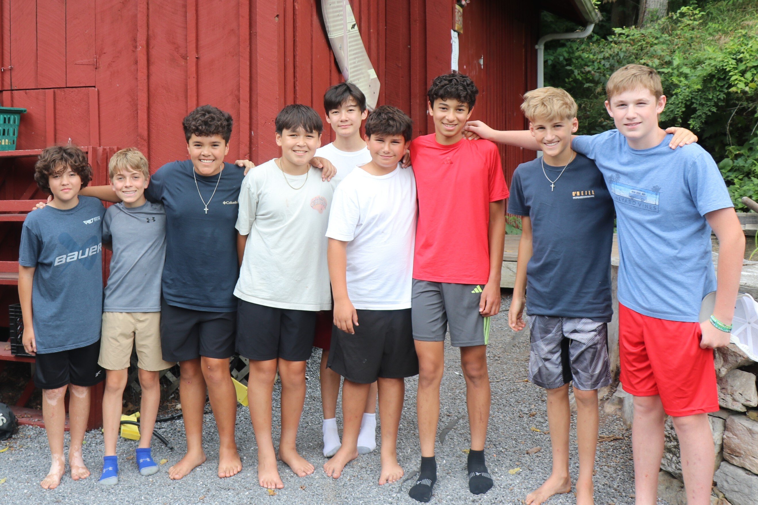Teen-Camp (3)-Jul-25-2026-06-04-44-8518-PM