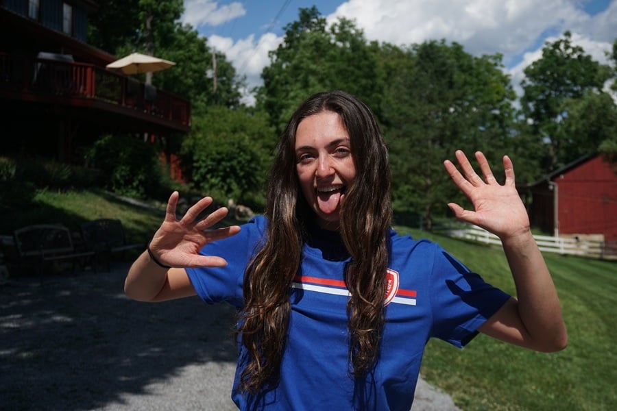 Teen-Camp (3)-Jun-19-2026-08-53-01-5567-PM
