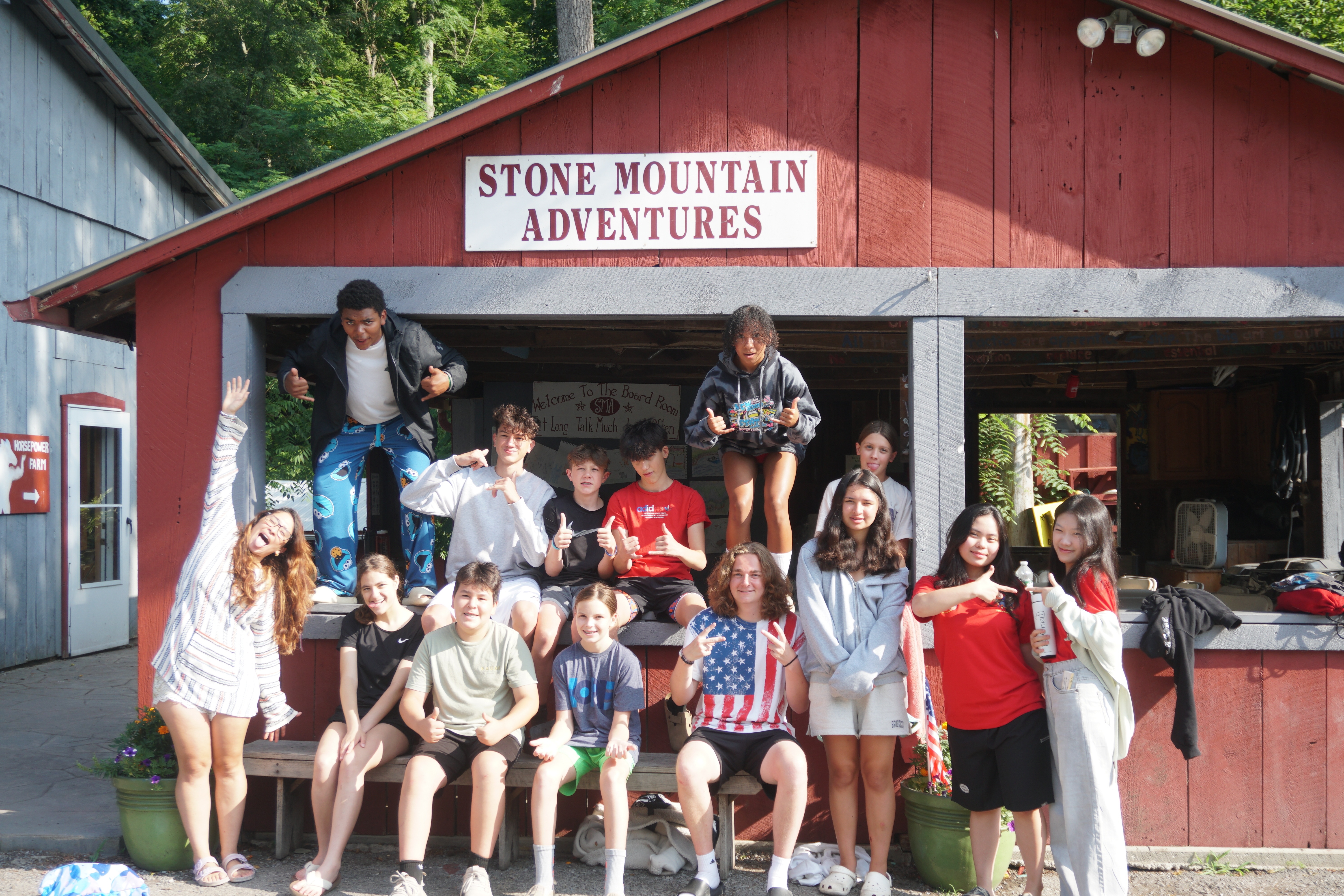 Teen-Camp (4)-1