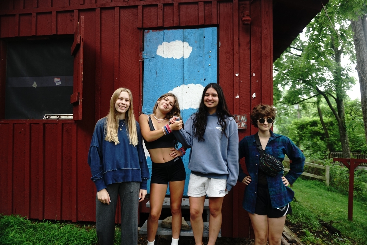 Teen-Camp (4)-2