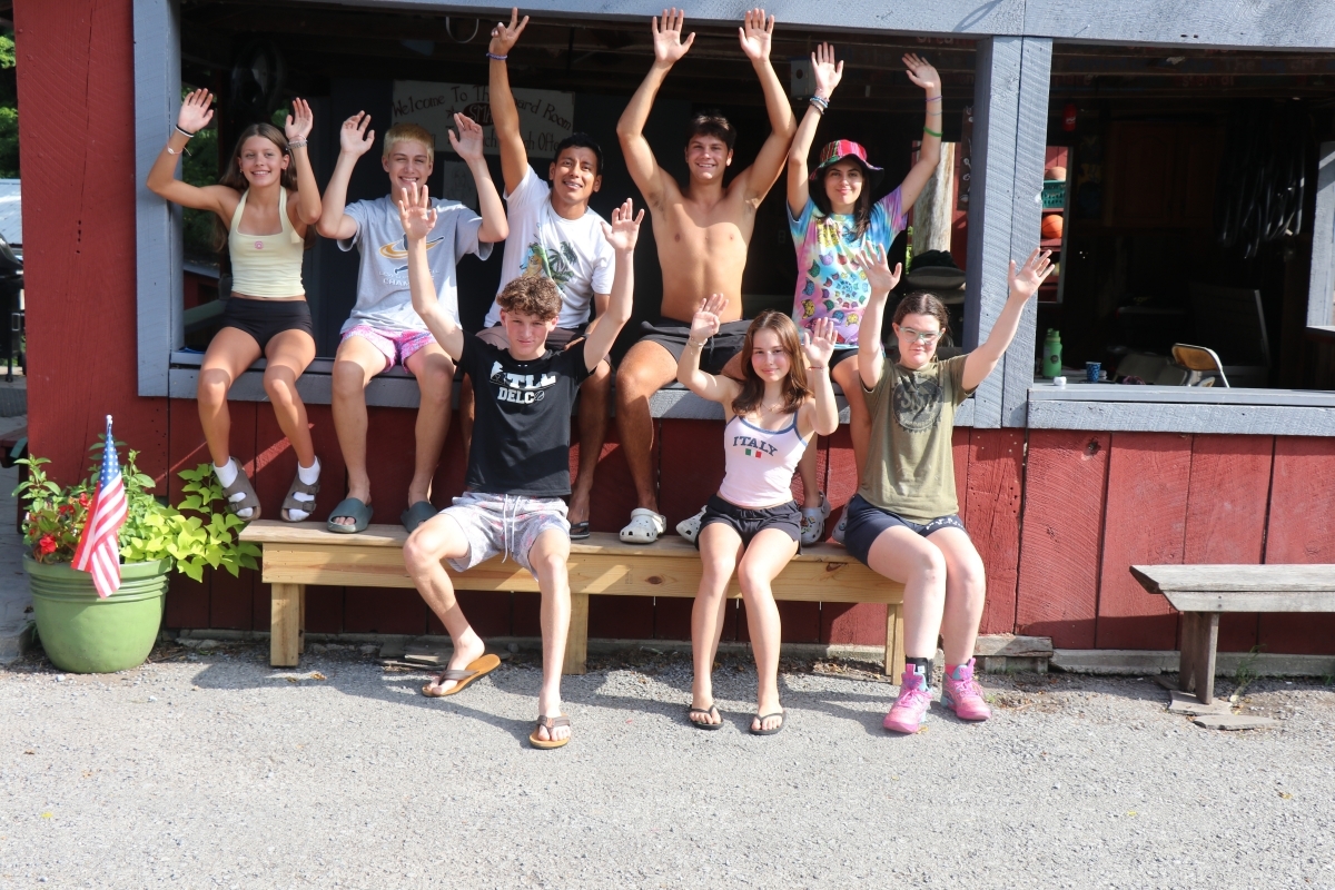 Teen-Camp (4)-3
