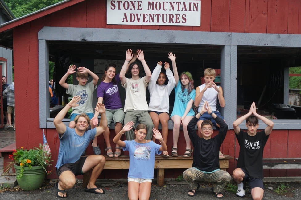 Teen-Camp (4)-Jul-06-2026-02-14-12-9465-PM