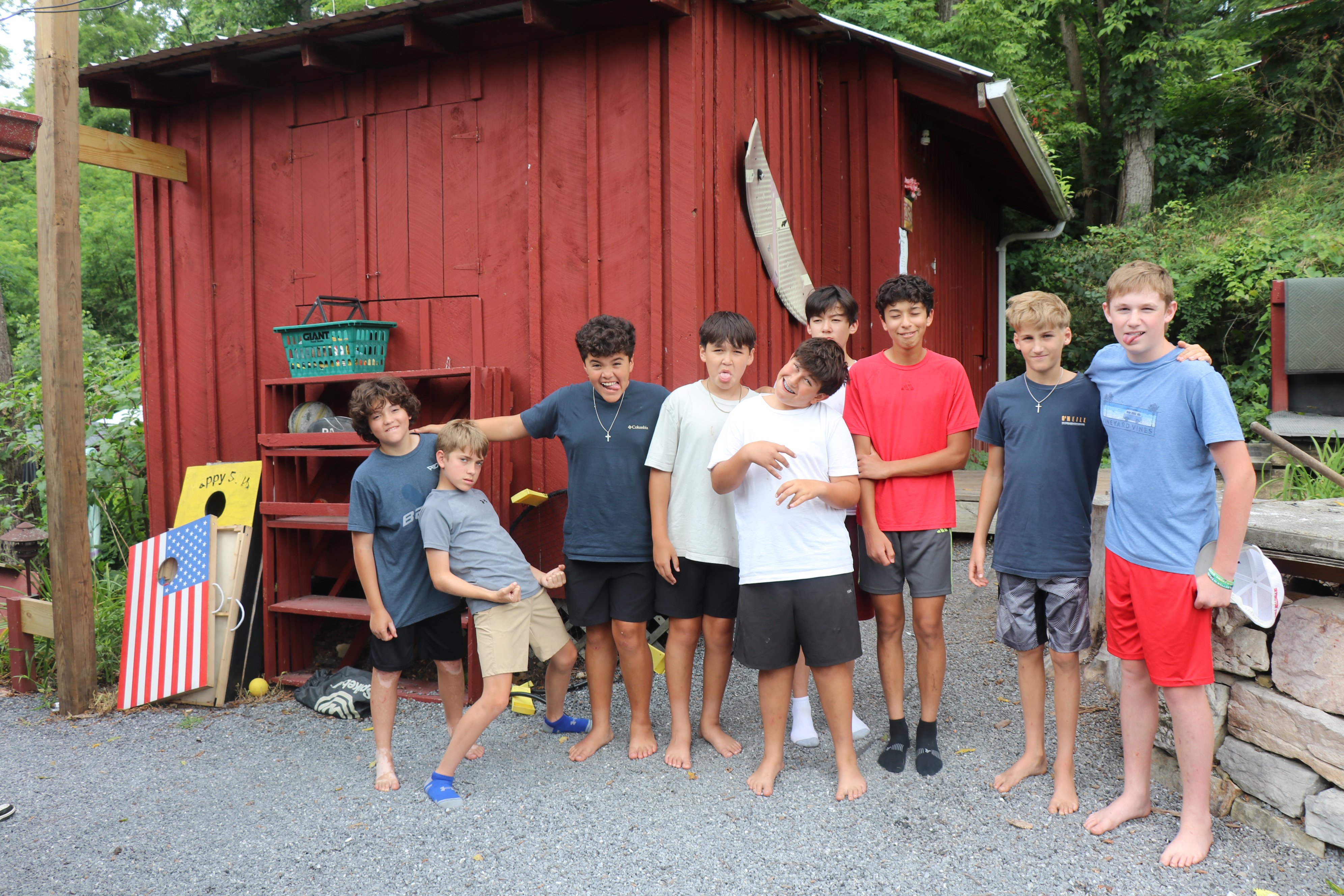 Teen-Camp (4)-Jul-25-2026-06-04-47-4760-PM