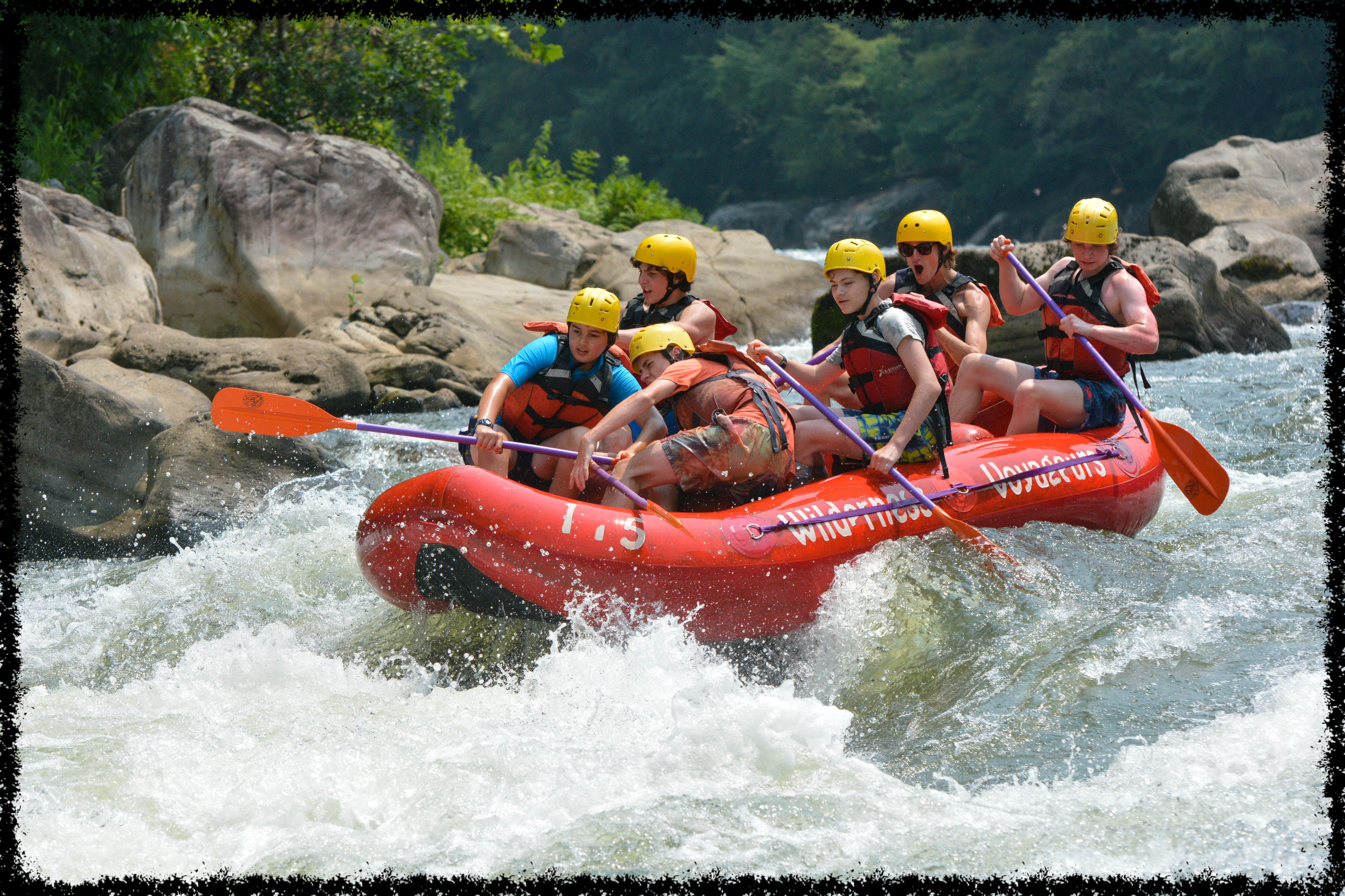 Teen-Camp (4)