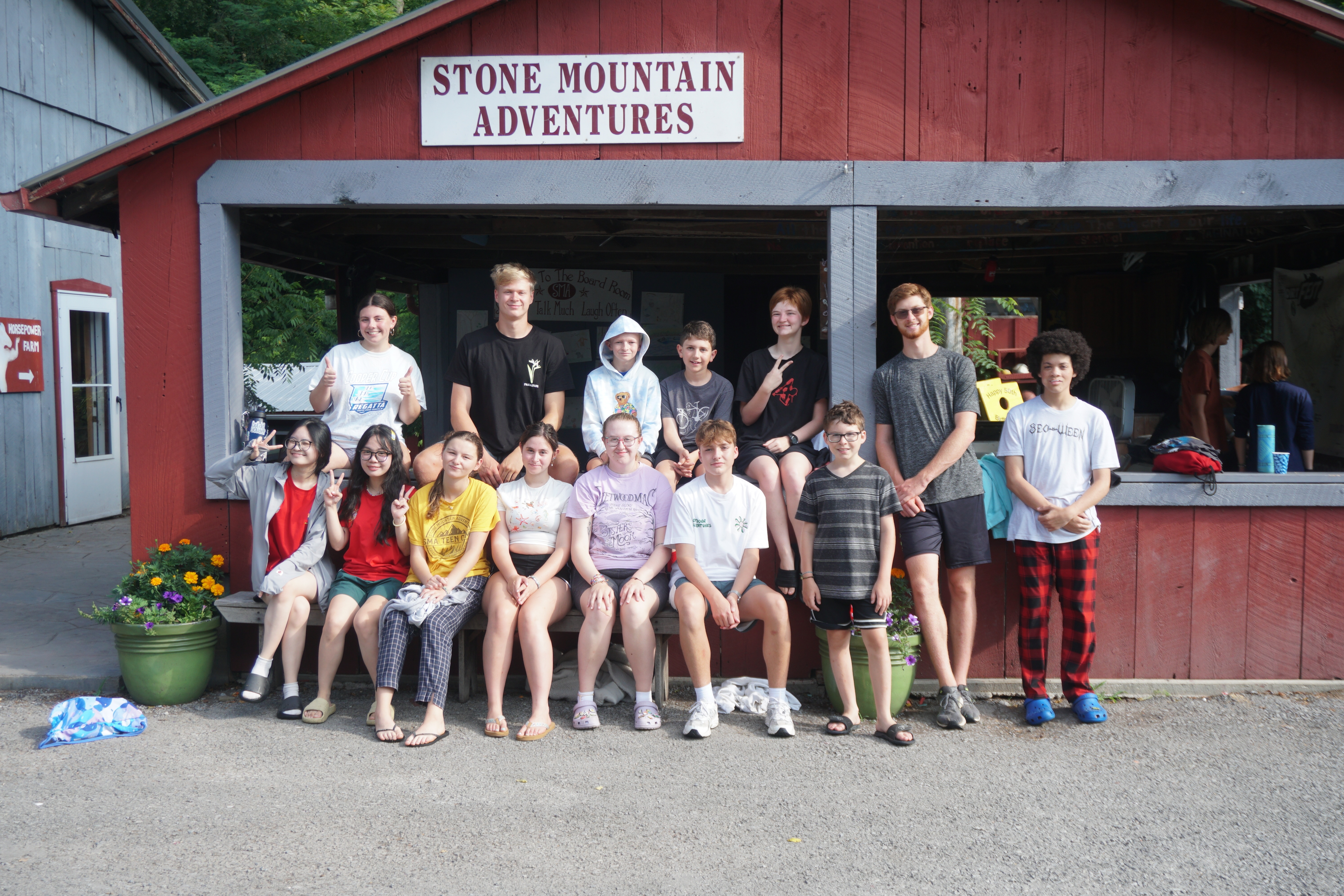 Teen-Camp (5)-1