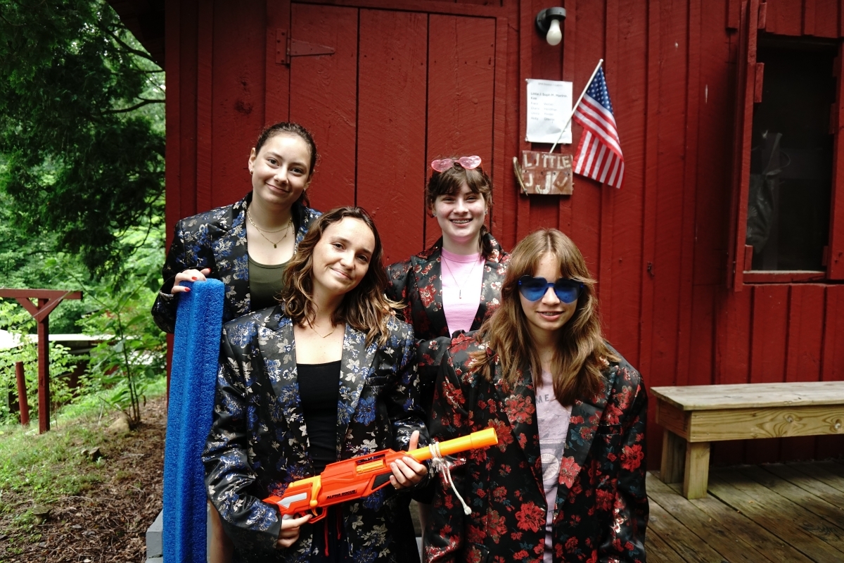 Teen-Camp (5)-2