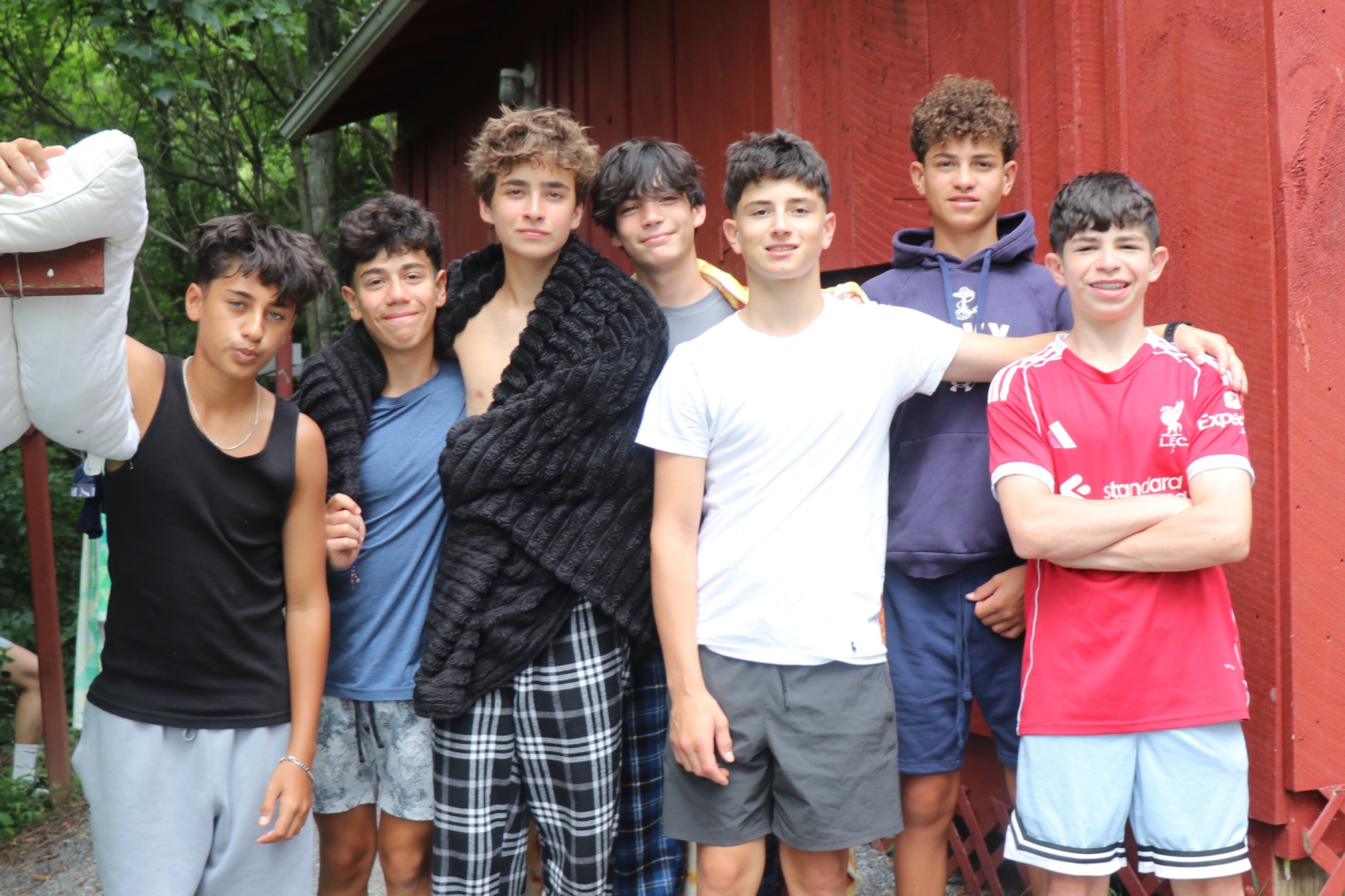 Teen-Camp (5)-Jul-25-2026-06-04-44-9625-PM