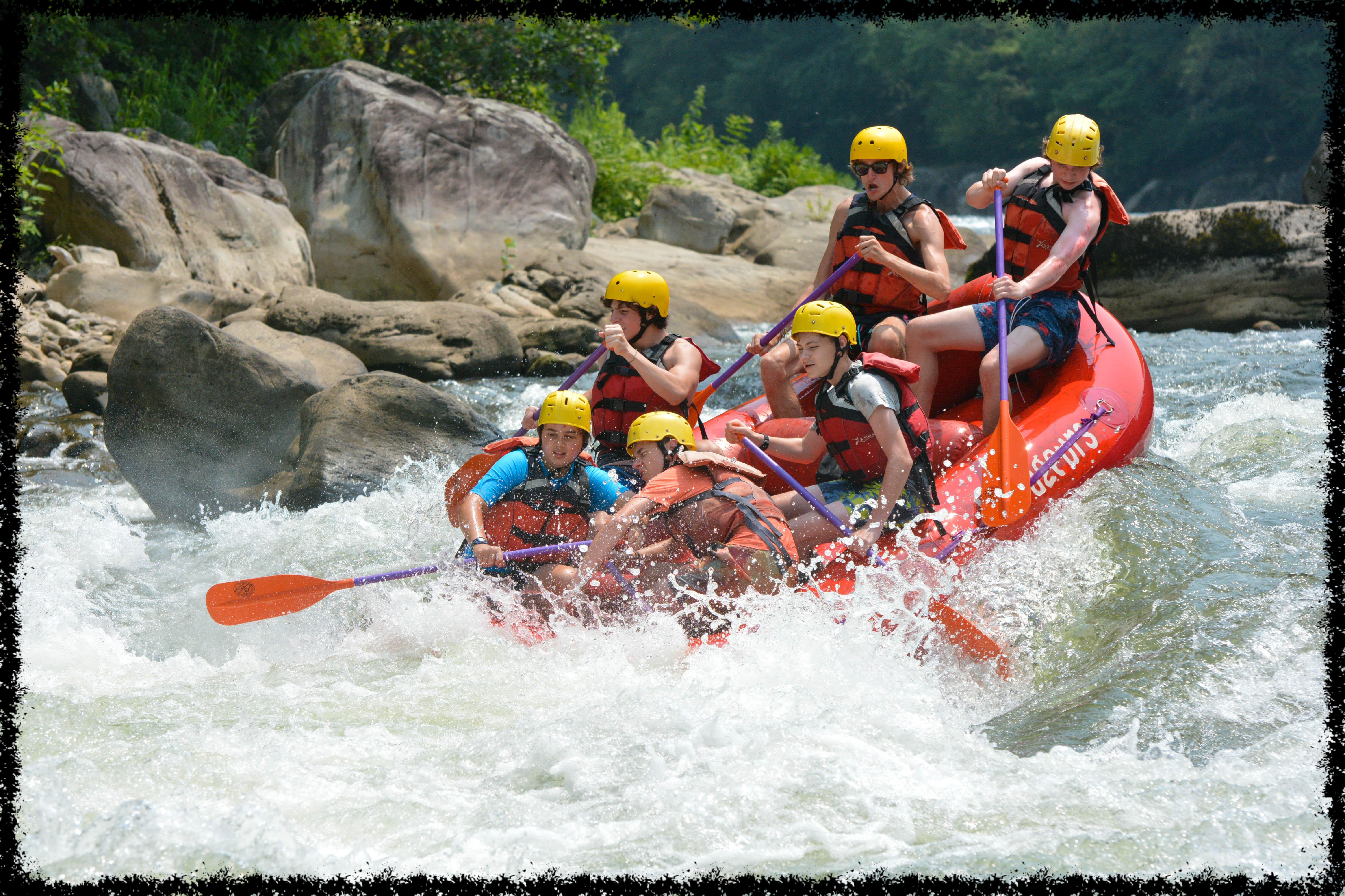 Teen-Camp (5)