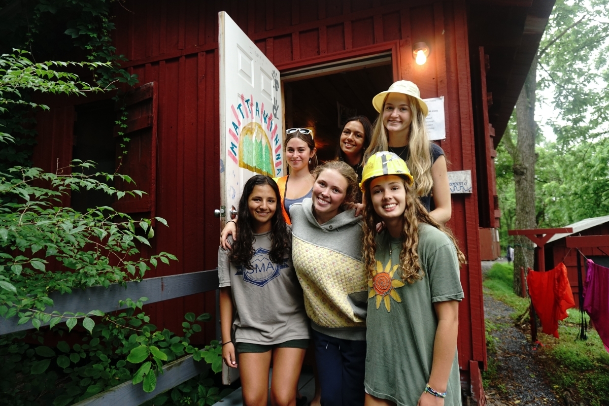 Teen-Camp (6)-1