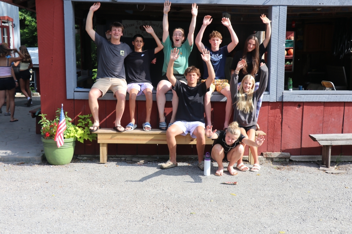 Teen-Camp (6)-2