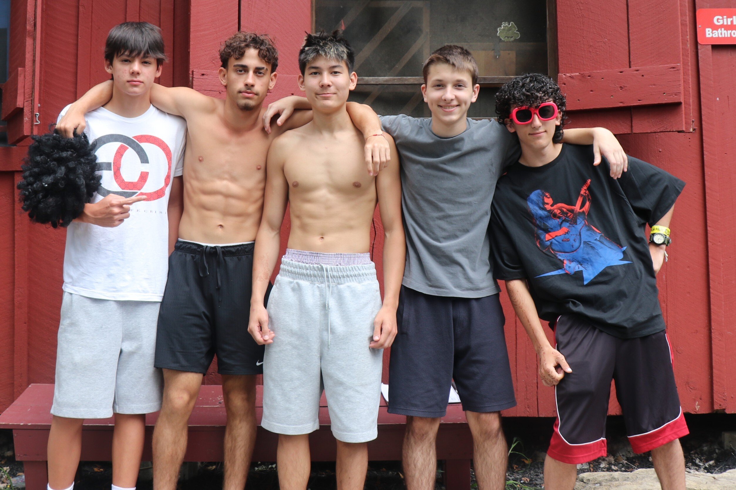 Teen-Camp (6)-Jul-25-2026-06-04-43-9924-PM