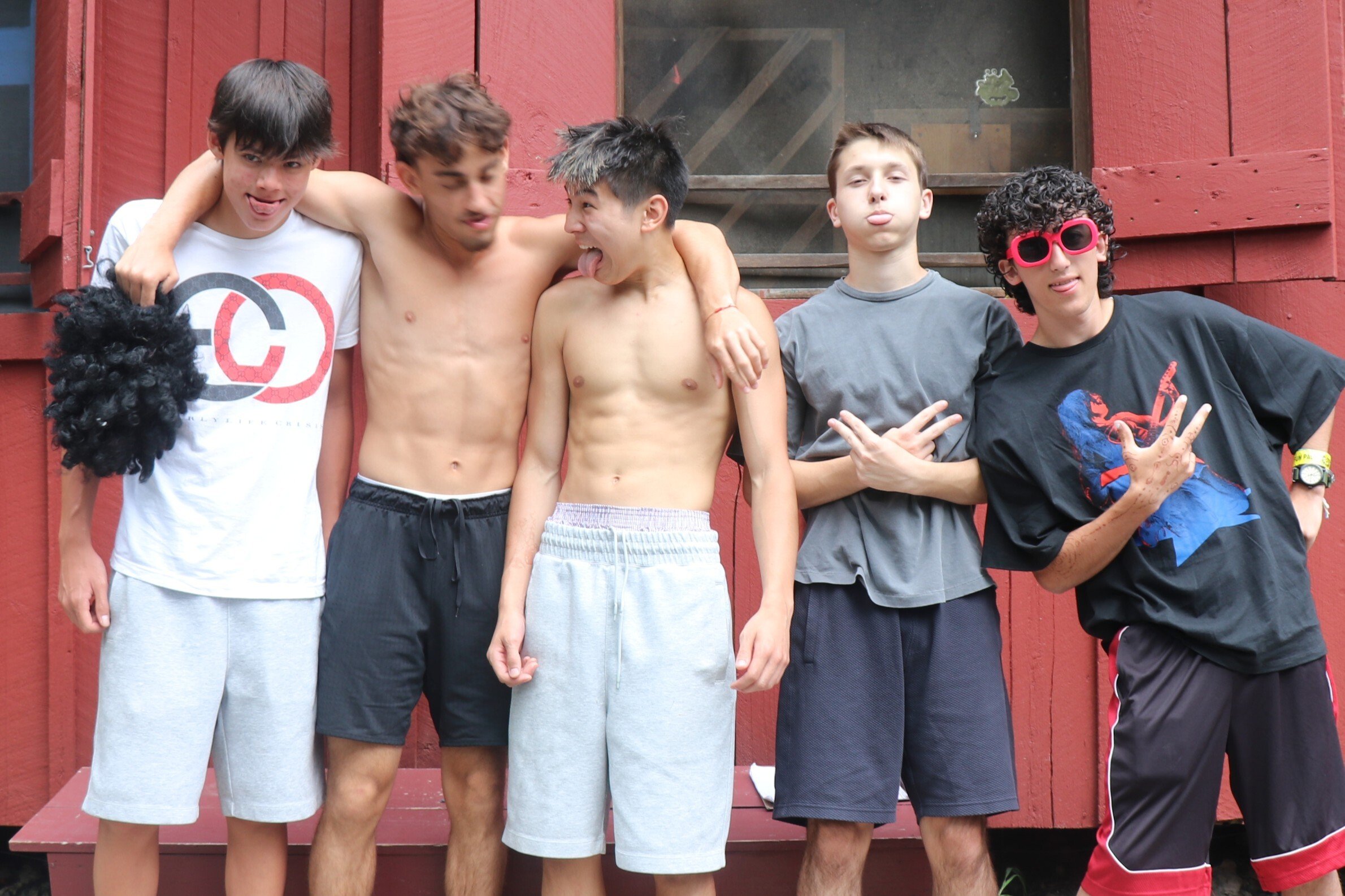 Teen-Camp (7)-3