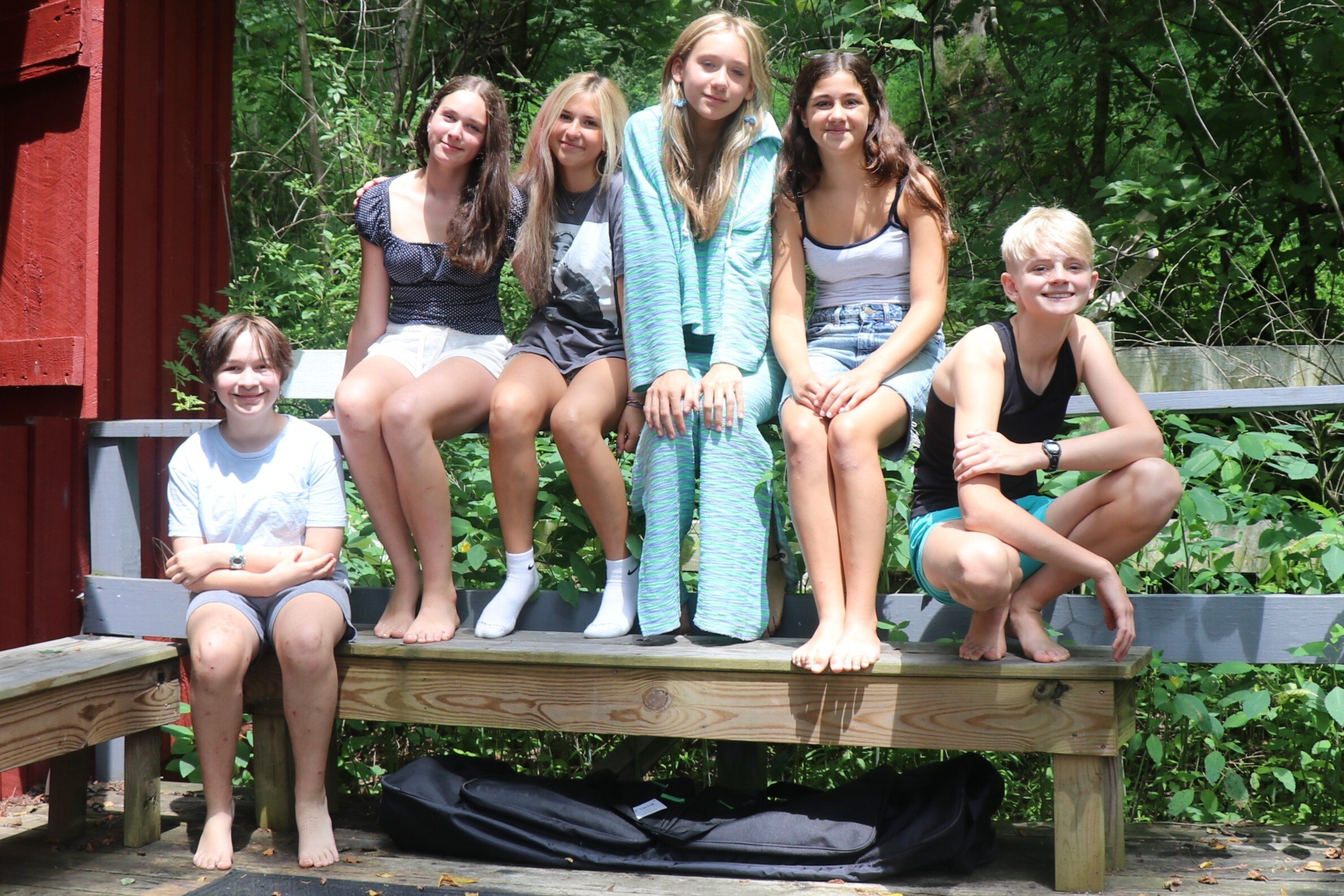 Teen-Camp (8)-2