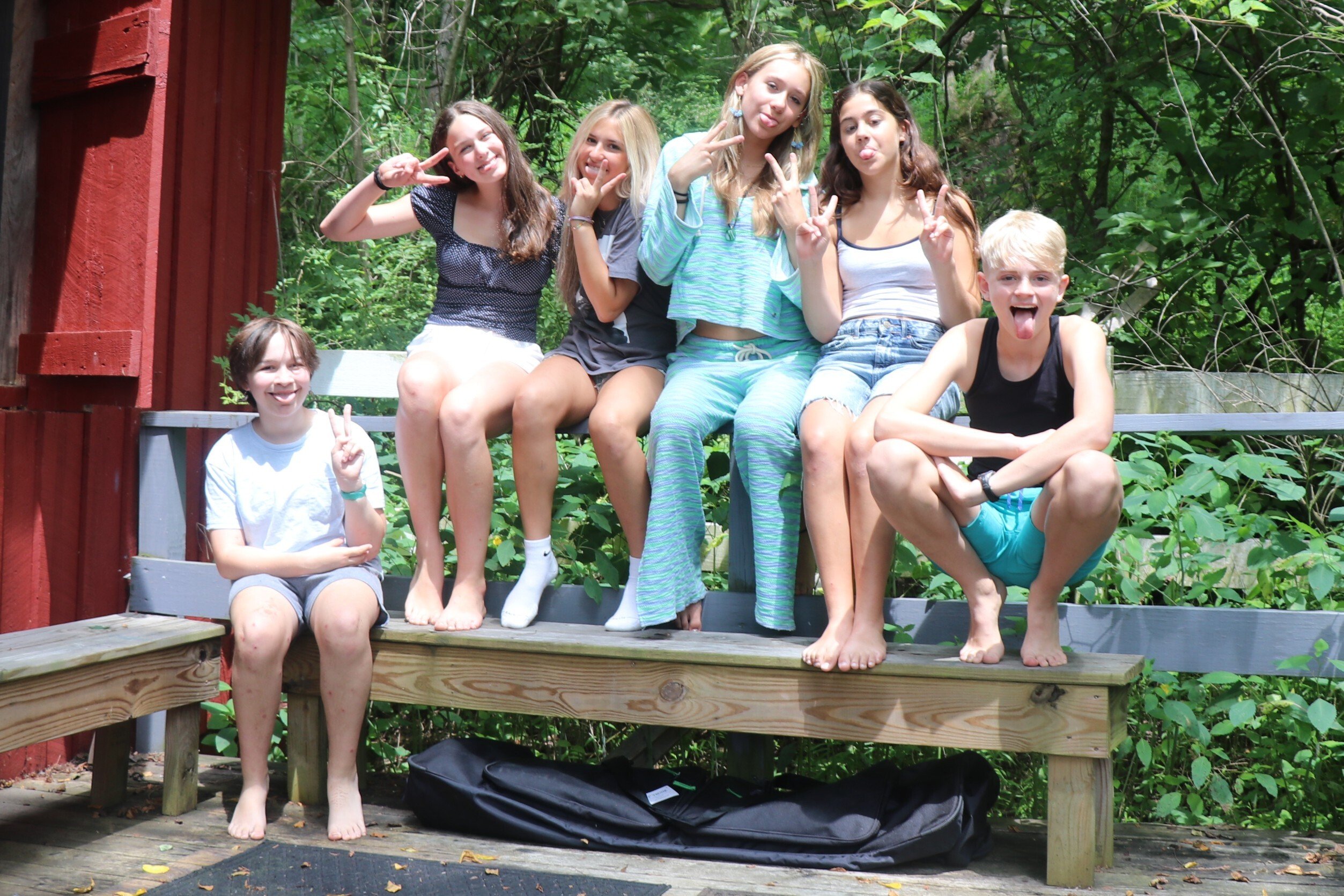 Teen-Camp (9)-2