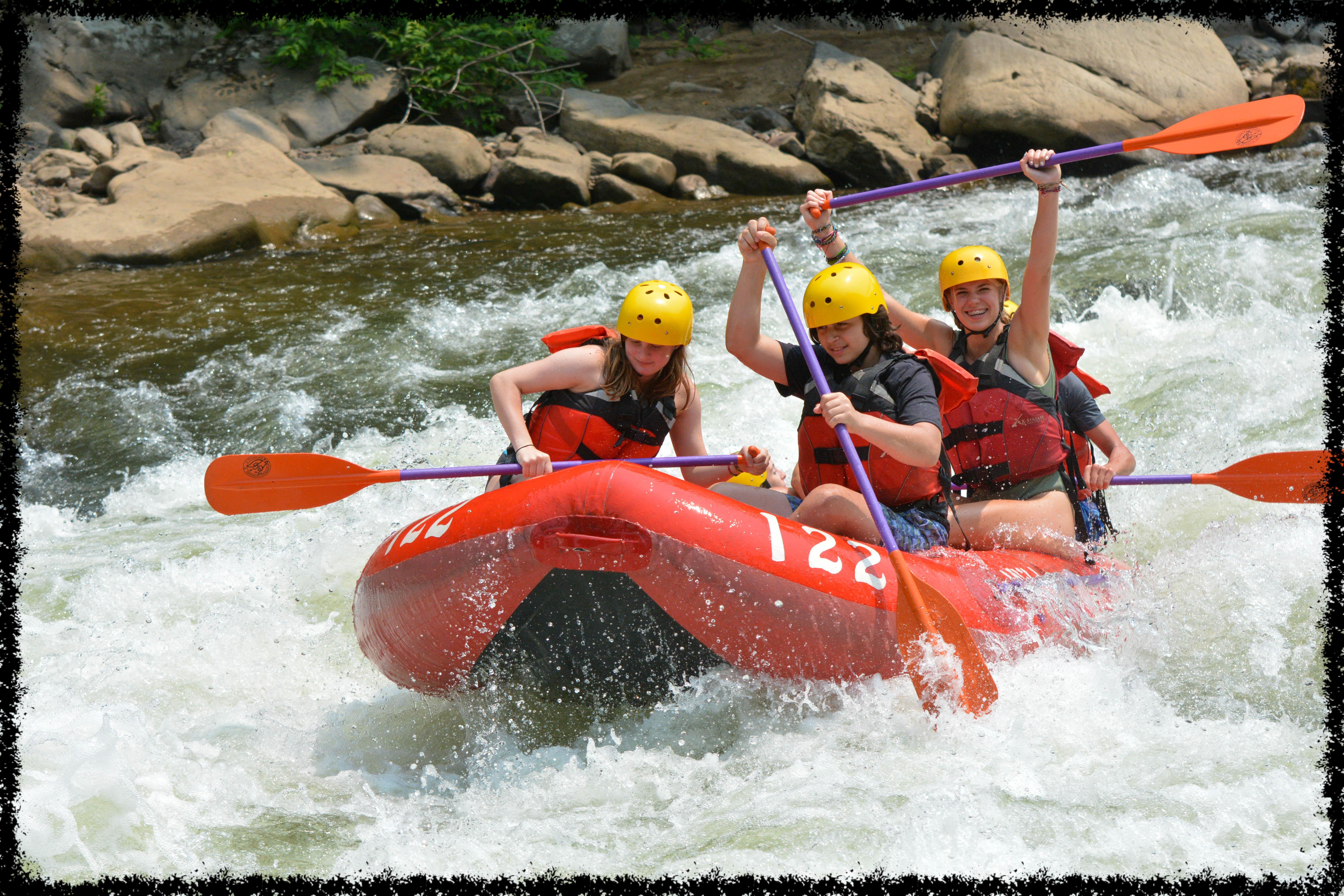 Teen-Camp (9)