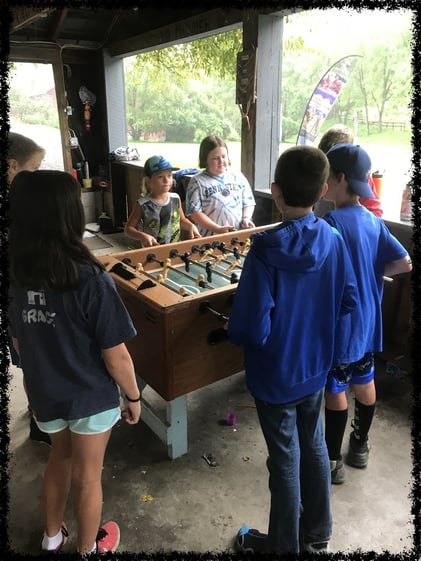 Teen-Camp-3