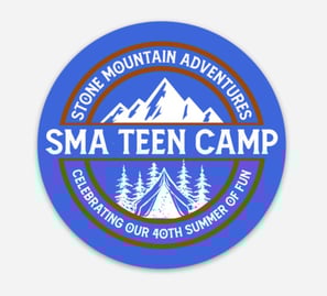Teen-Camp-Oct-27-2023-11-35-50-5302-AM
