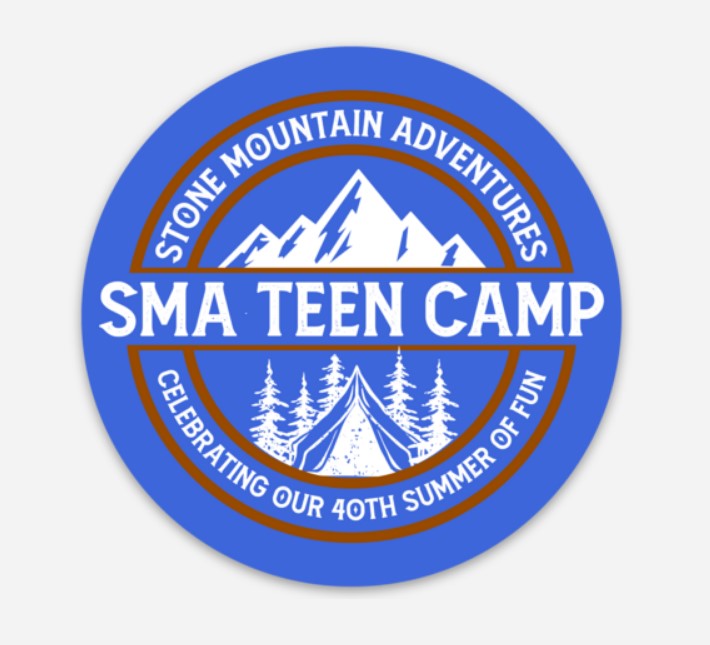 Teen-Camp-Oct-27-2023-11-35-50-5302-AM