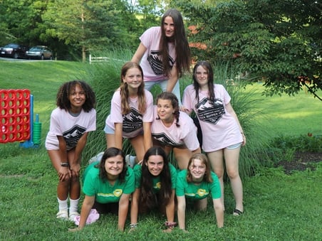 Teen-Camp-PA