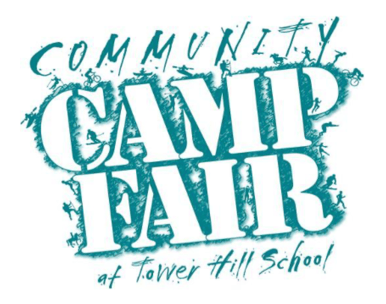 Teen-Camp-Tower-Hill