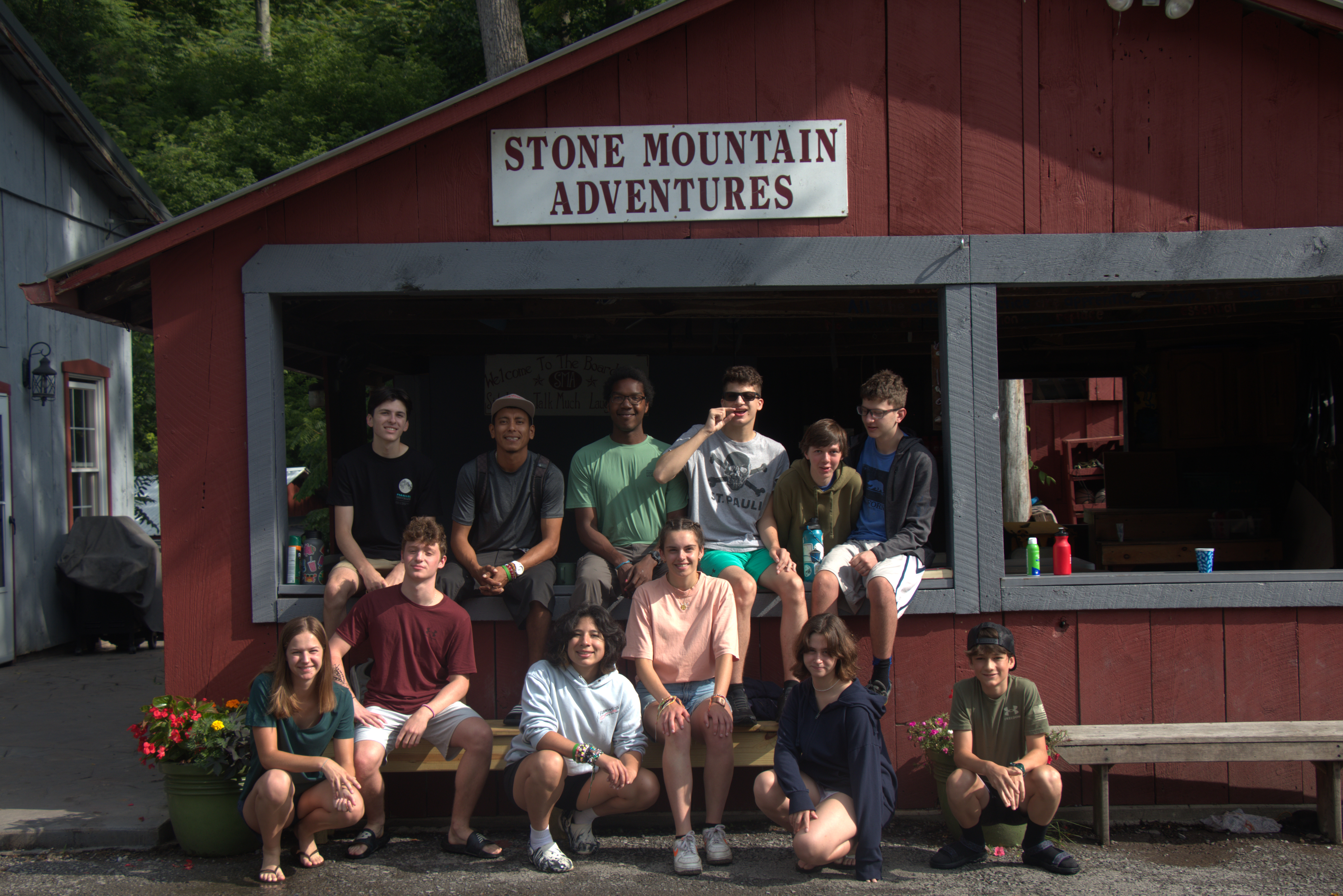 Teen-Camp-USA (2)