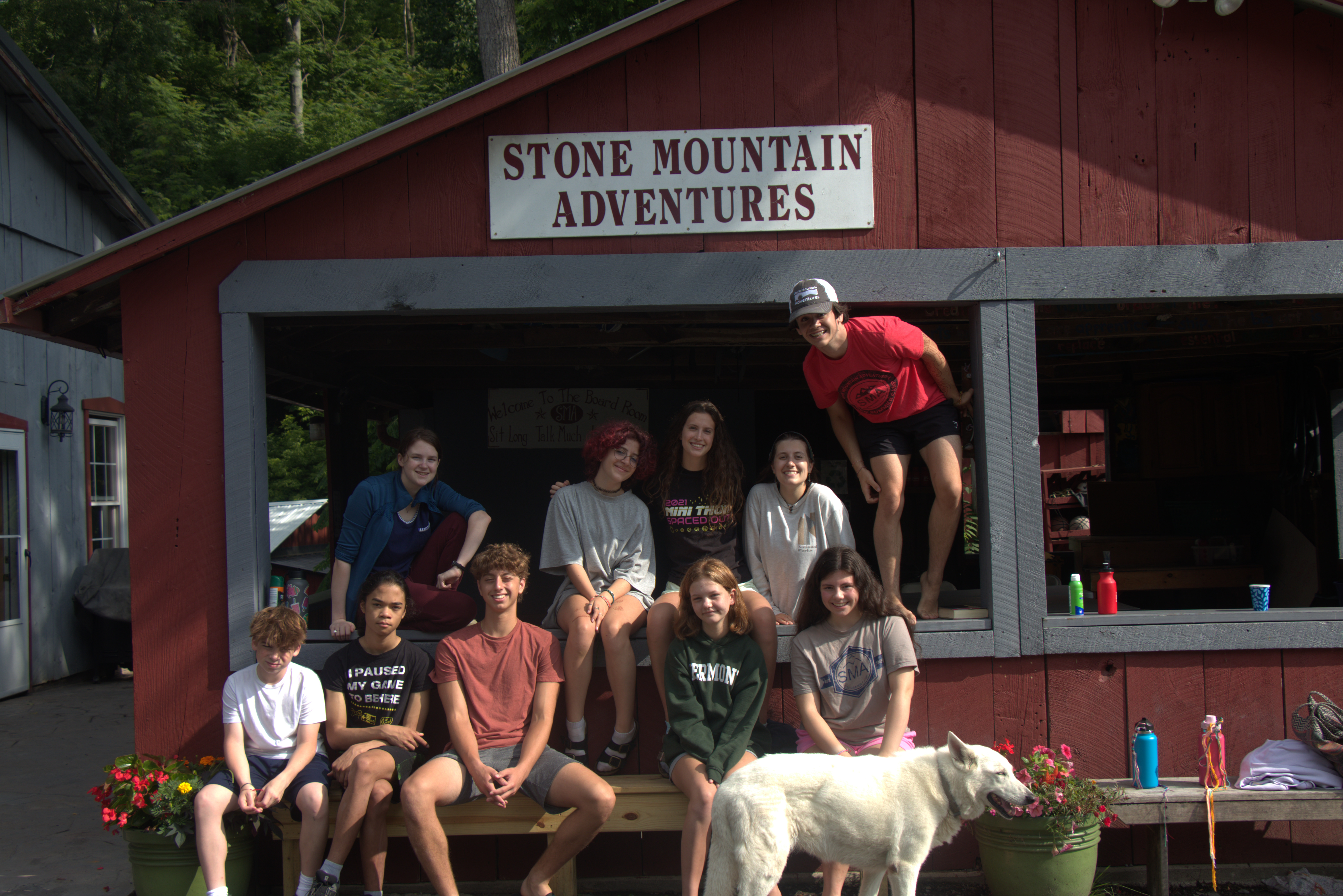 Teen-Camp-USA (3)