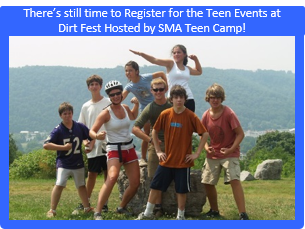 Teen-Camp.png