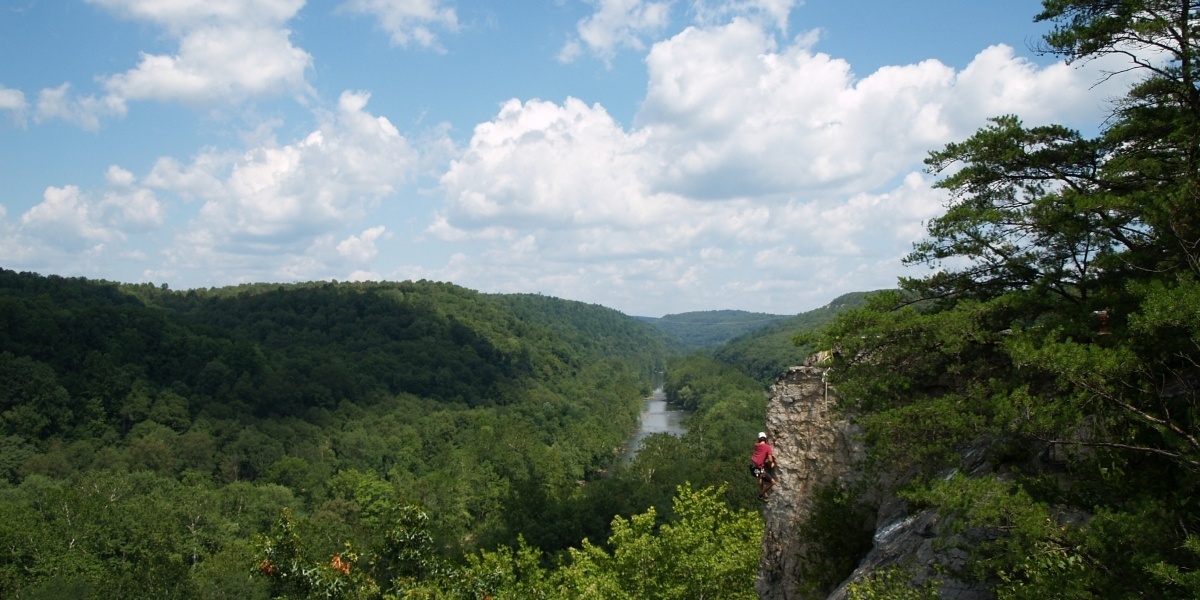 Teen-Climbing-Camp-1