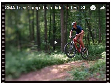 Teen-Mountain-Biking-Camp.jpg