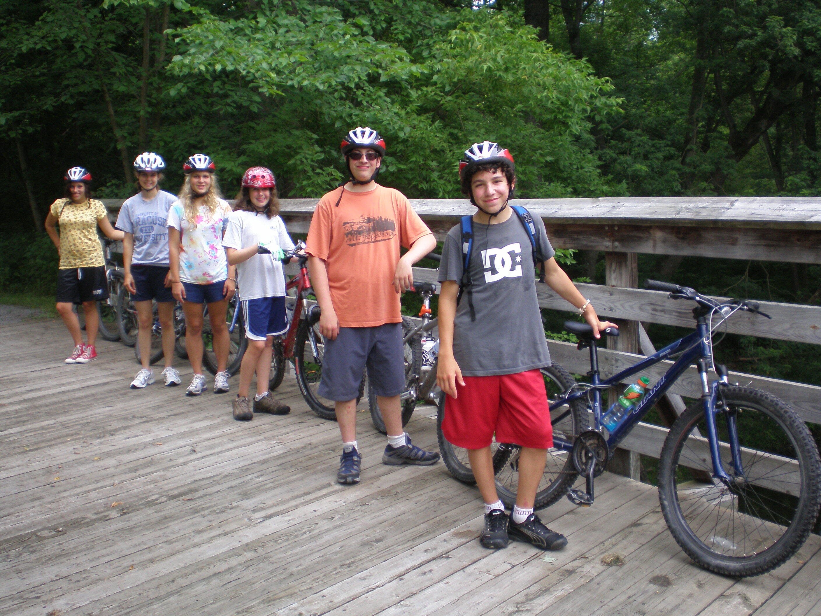 Teen-Mountain-Biking-Summer-Camp (1)