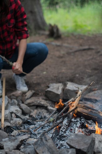 Teen-Mountain-biking-Camp