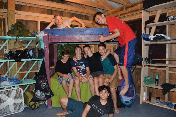 Teen-Riding-Camp_1-6.jpg