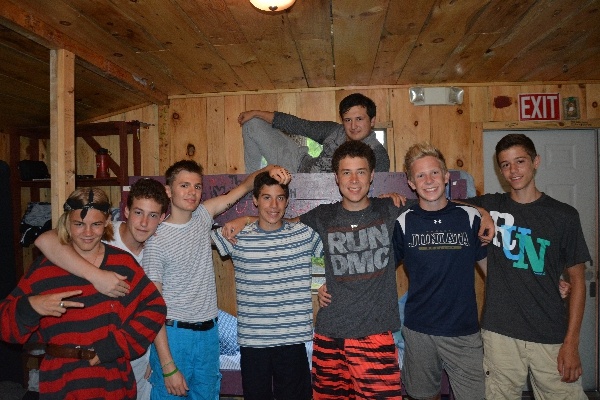 Teen-Riding-Camp_2-1.jpg
