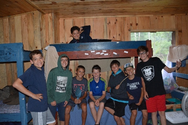 Teen-Riding-Camp_3-1.jpg