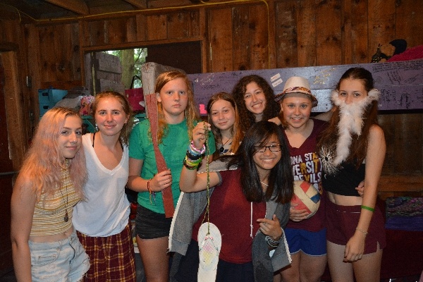 Teen-Riding-Camp_4-1.jpg